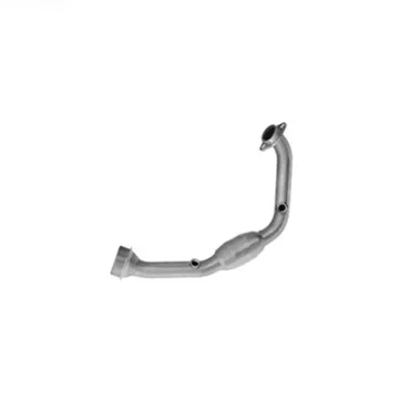 Colectores Arrow KTM 390 Duke 2024-2025 71788MI