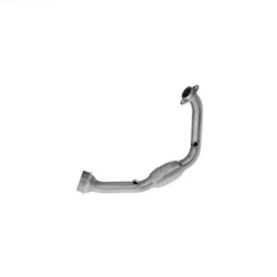 Colectores Arrow KTM 390 Duke 2024-2025 71788MI