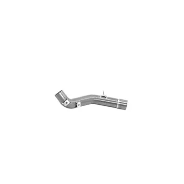 Descatalizador Arrow BMW F 800 GS 2024-2025 71776MI