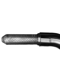 Dbkiller Leovince 60 mm para escape LV-10 3015234801R 2