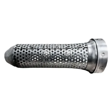 Dbkiller Leovince 60 mm para escape LV-10 3015234801R