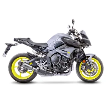 Escape Leovince Yamaha MT-10 2016-2020 LV-10 Inox 15203U