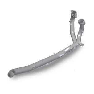 Colectores Honda CRF 1100 Africa Twin 2020-2023 MIVV H.079.C1