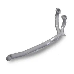 Colectores Honda CRF 1100 Africa Twin 2020-2023 MIVV H.079.C1