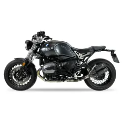 Escape BMW R Nine T 2023-2025 IXrace DCX DB5481C2 - 1