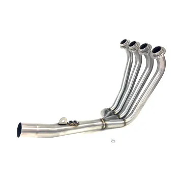 Colectores Honda CB 1000 R 2018-2024 IXrace KIT6178C1 - 1