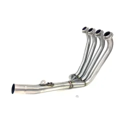 Colectores Honda CB 1000 R 2018-2024 IXrace KIT6178C1 - 1