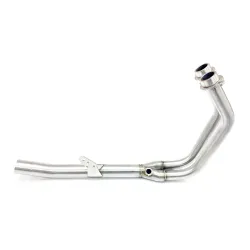 Colectores Honda CB 500 X 2013-2016 IXrace KIT6133C1 - 1