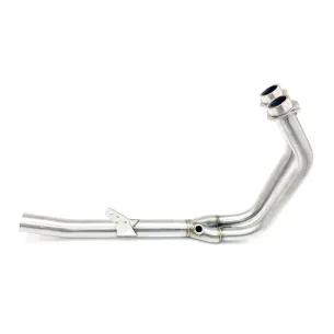 Colectores Honda CBR 500 R 2016-2018 IXrace KIT6133C1 - 1