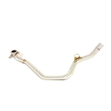 Colectores Honda Forza 750 2021-2024 IXrace KIT6059FC1 - 1