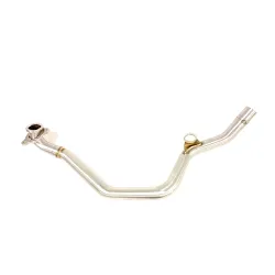 Colectores Honda Forza 750 2021-2024 IXrace KIT6059FC1 - 1