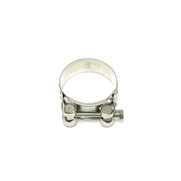 Escape Honda NT 1100 2022-2024 IXrace Desert BC6040SC - 3
