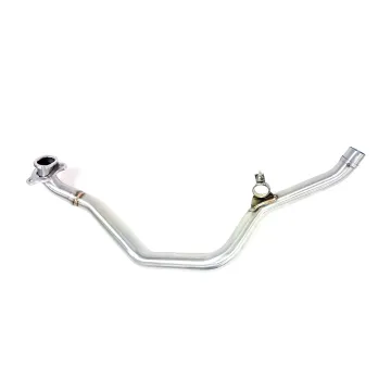Colectores Honda X-ADV 750 2017-2020 IXrace KIT6059XC1 - 1