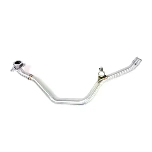 Colectores Honda X-ADV 750 2021-2024 IXrace KIT6059XC1 - 1