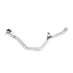 Colectores Honda X-ADV 750 2021-2024 IXrace KIT6059XC1 - 1