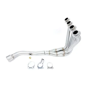 Colectores Kawasaki Z 900 2020-2024 IXrace KIT7158C1 - 1
