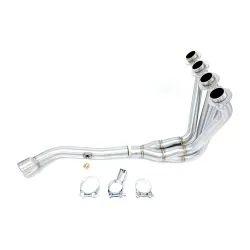 Colectores Kawasaki Z 900 2020-2024 IXrace KIT7158C1 - 1