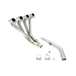 Colectores Kawasaki Z 900 A2 2020-2024 IXrace KIT7173C1 - 1
