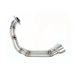 Colectores KTM Duke 125 2021-2023 IXrace KIT3059C1 - 1