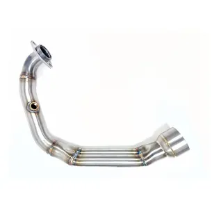 Colectores KTM Duke 390 2021-2023 IXrace KIT3058C1 - 1