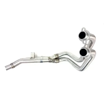 Colectores Yamaha Tenere 700 2019-2020 IXrace KIT9167C1 - 1