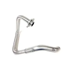 Colectores Yamaha WR 125 R - X 2009-2016 IXrace KIT9014C1 - 1