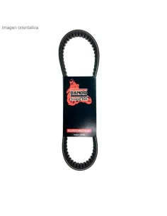 Correa de variador Bando para Yamaha N-Max 125 2021-2023