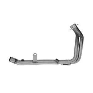 Colectores Arrow Honda CBR 500 R 2024-2025 71794MI