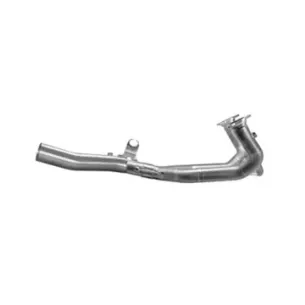 Colectores Arrow BMW R 1300 GS Adventure 2024-2025 72197PD - 72198PD