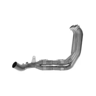 Colectores Arrow Honda CB 1000 Hornet 2025 71797MI
