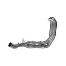Colectores Arrow Honda CB 1000 Hornet 2025 71797MI