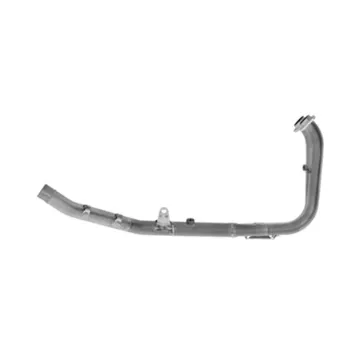 Colectores Arrow CF Moto 450 MT 2025 71795MI