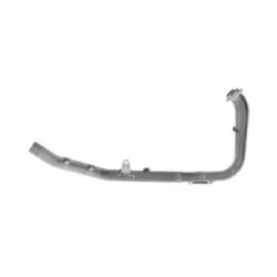 Colectores Arrow CF Moto 450 MT 2025 71795MI