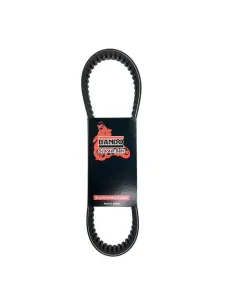 Correa de variador Bando para Honda PCX 125 2021-2025