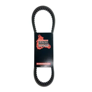 Correa de variador Bando para Honda PCX 125 2021-2025