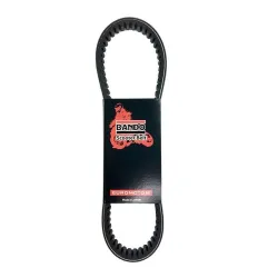 Correa de variador Bando para Honda PCX 125 2021-2025