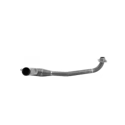 Colectores Arrow Honda MSX 125 GROM 2020-2023 52006MI