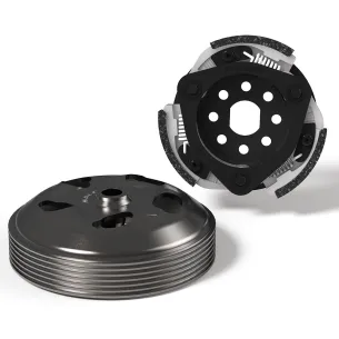 Embrague completo Malossi Maxi Delta System 5217490