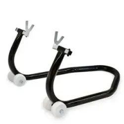 Caballete trasero CF 800 NK CTU-CF-800NK - vista 4