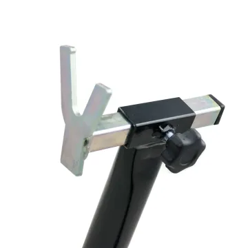 Caballete trasero CF 800 NK CTU-CF-800NK - vista 6