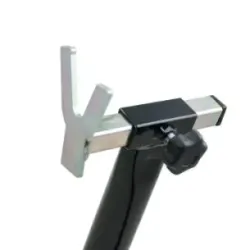 Caballete trasero CF 800 NK CTU-CF-800NK - vista 6