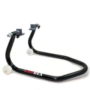 Caballete trasero universal Honda CB 1000 Hornet CTU-H-CB1H - vista 1