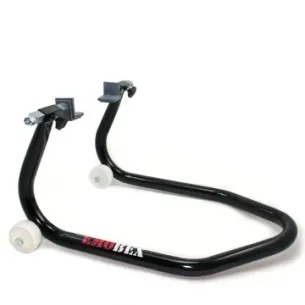 Caballete trasero universal Honda CB 750 Hornet CTU-H-CB7H - vista 1