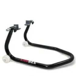 Caballete trasero universal Voge 900 DSX CTU-V-900D - vista 1