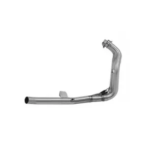 Colectores Arrow Yamaha Tenere 700 2025 72200PD - vista 1
