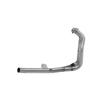 Colectores Arrow Yamaha Tenere 700 2025 72200PD - vista 1