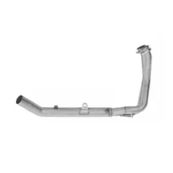 Colectores Arrow Honda CB 750 Hornet 2025 71811MI - vista 1