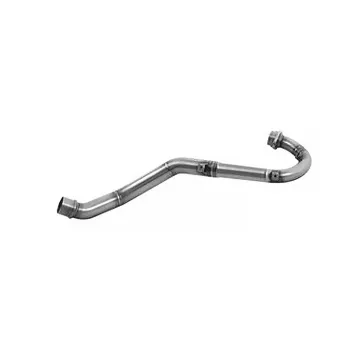 Colectores Arrow Aprilia RX - SX 125 2025 52007PD - vista 1
