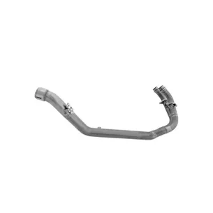 Colectores Arrow Benelli TRK 702 - X 2025 72206PD - vista 1