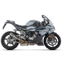 Escape Arrow BMW S 1000 RR - M 1000 RR 2025 Prorace 77500PRI - vista 1